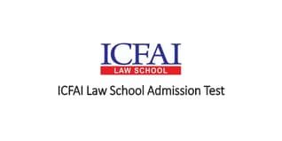 ILSAT 2023 Result Out @ifheindia.org; Check Direct Link & Steps To Download Here